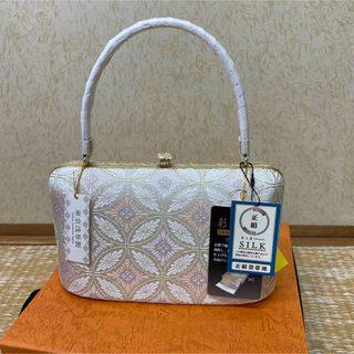 訪問着の通販 61点(レディース) | お得な新品・中古・未使用品の