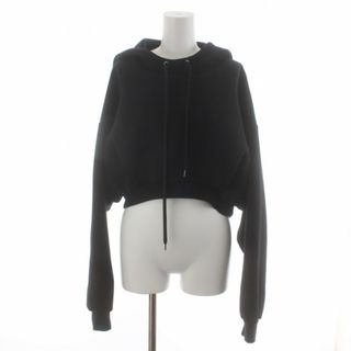 ルシェルブルー パーカー(レディース)の通販 94点 | LE CIEL BLEUの