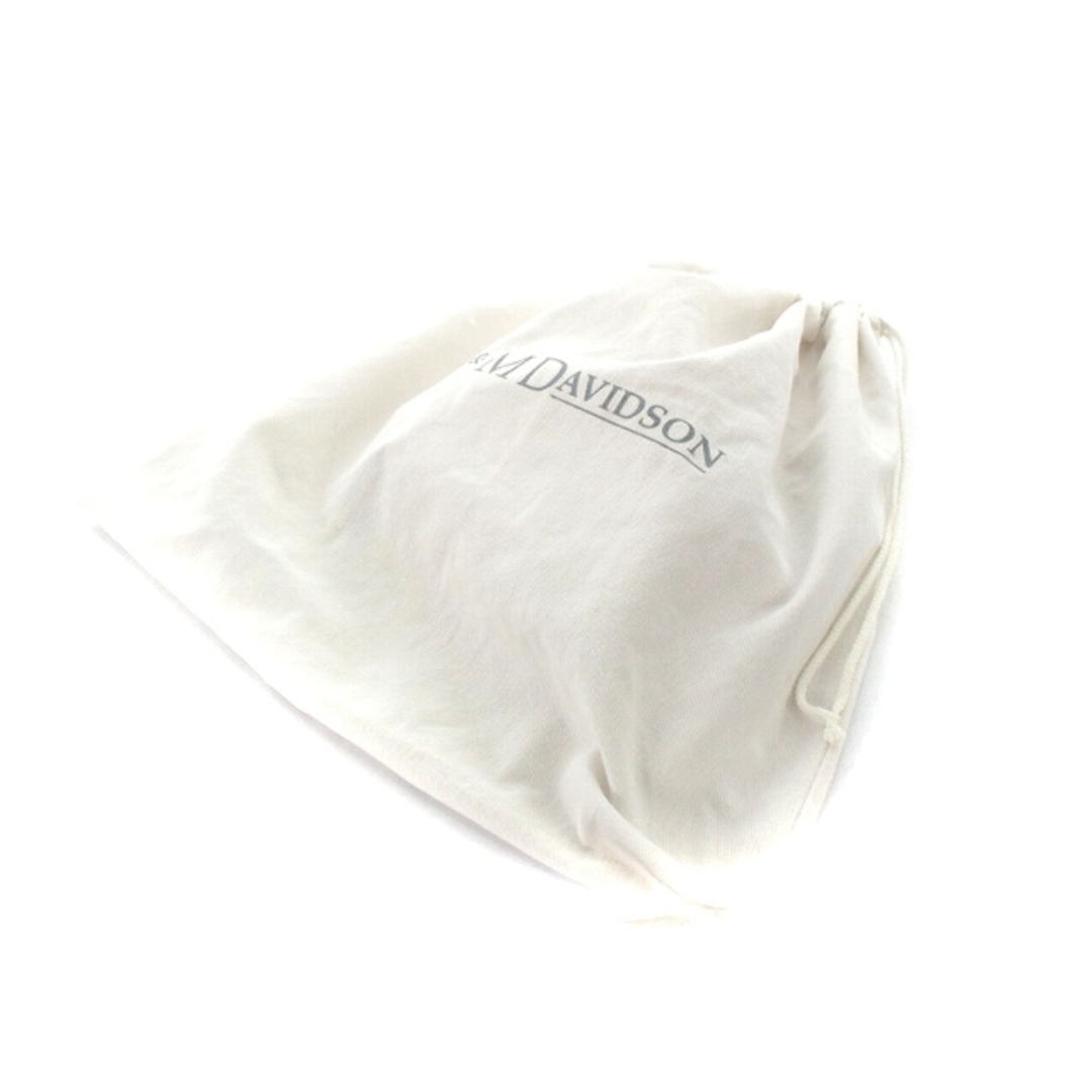J&M DAVIDSON(ジェイアンドエムデヴィッドソン)のジェイ&エムデヴィッドソン カーニバル S ショルダーバッグ ハンドバッグ  レディースのバッグ(ショルダーバッグ)の商品写真