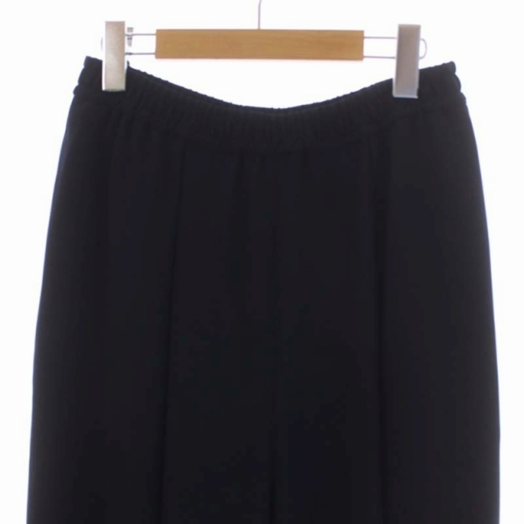 エンフォルド 23SS ELASTIC HAREM PANTS パンツ 38 - その他