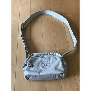 キプリング(kipling)のyatto様専用　キプリング　ショルダーバッグ　(ショルダーバッグ)