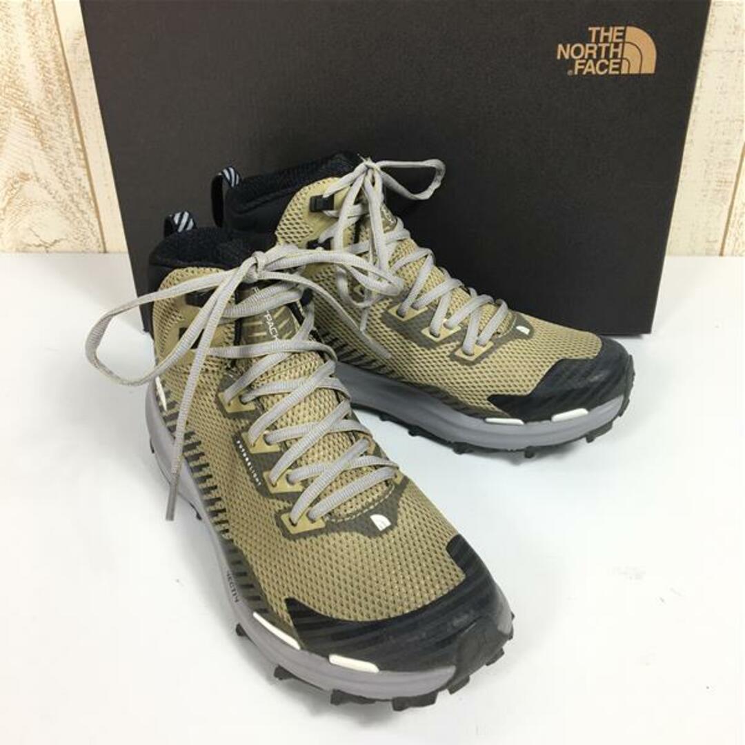 THE NORTH FACE FUTURELIGHT ノースフェイス