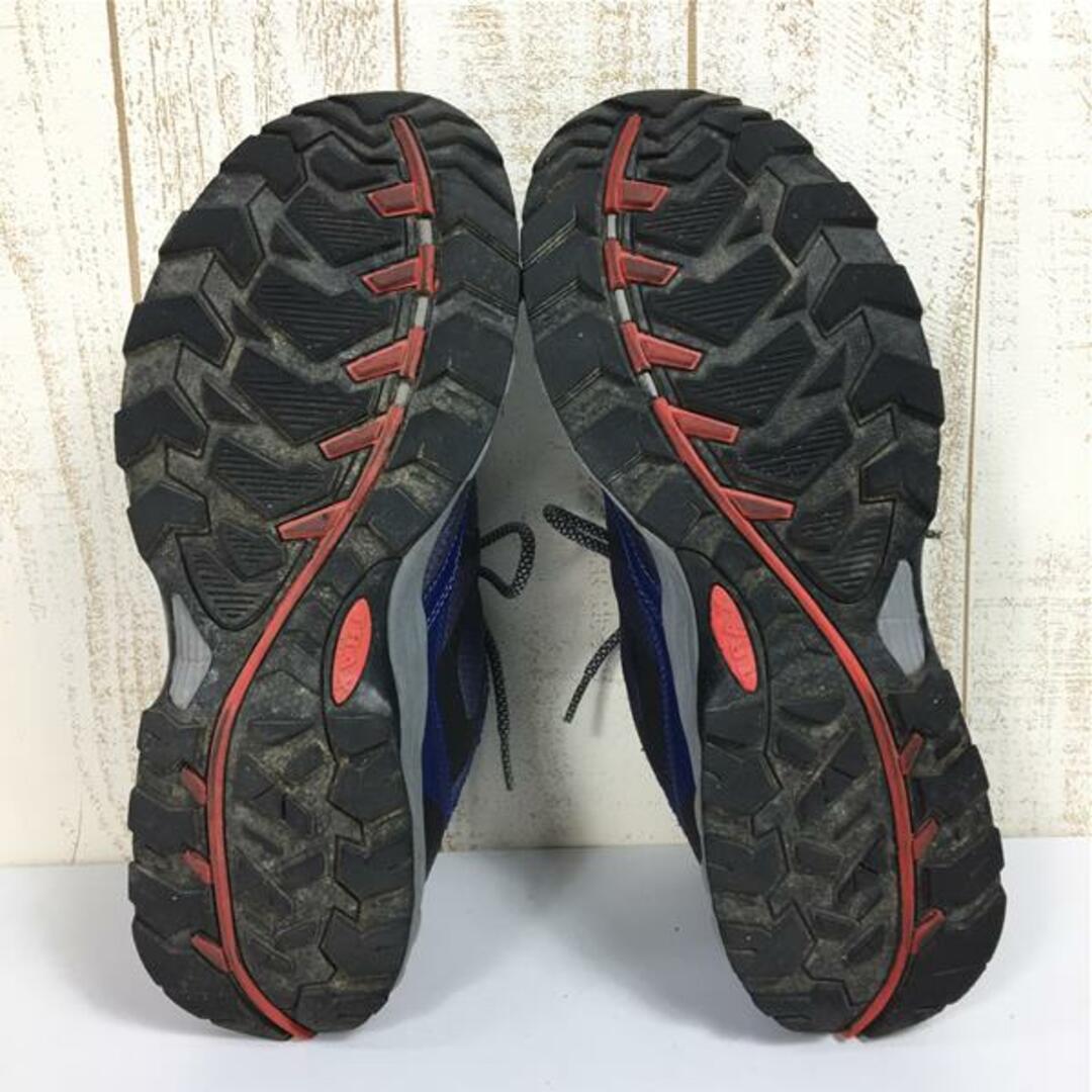 mont-bell(モンベル) ラップランドスライダーmen's 26.5cm