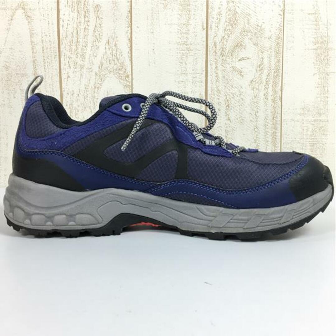 mont-bell(モンベル) ラップランドスライダーmen's 26.5cm