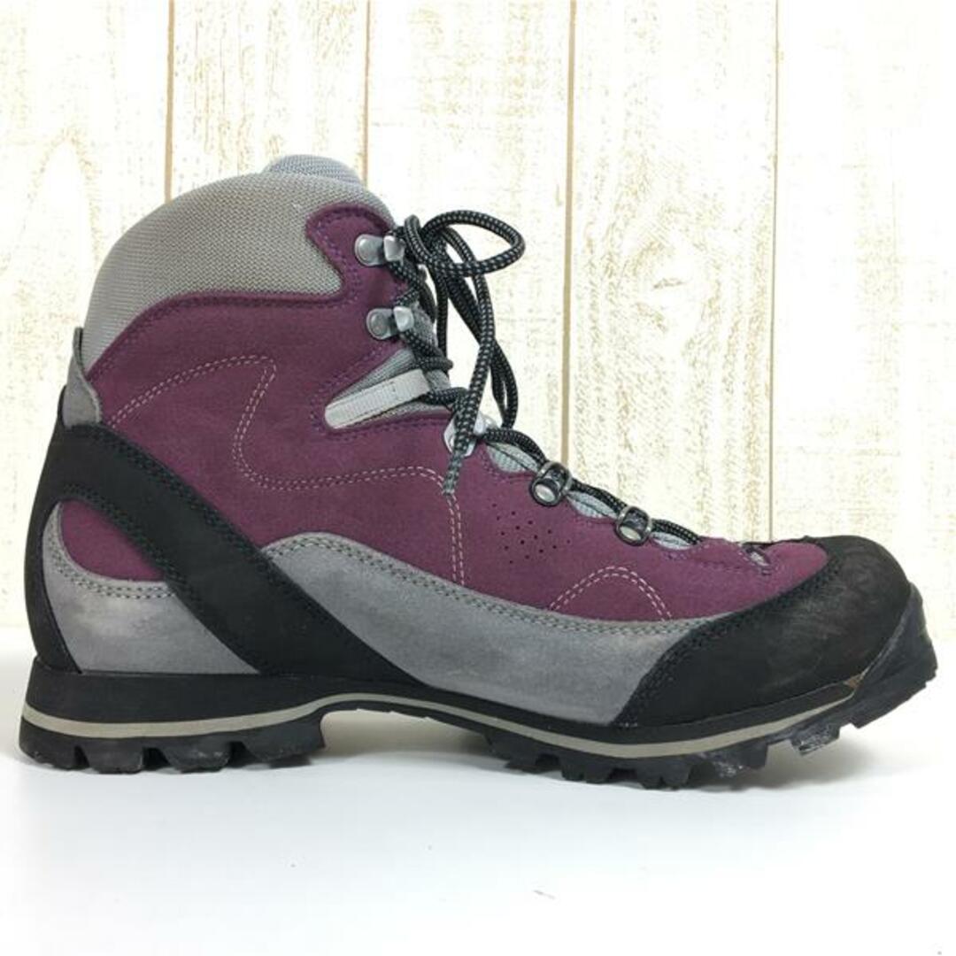 SCARPA   WOMENs .5cm スカルパ ミトス MF GTX ゴアテックス