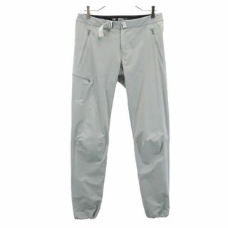 アークテリクス パンツの通販 20点 | ARC'TERYXのレディースを買うなら