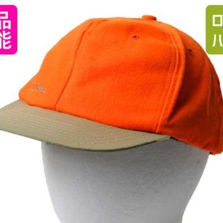 エルエルビーン 帽子の通販 200点以上 | L.L.Beanを買うならラクマ