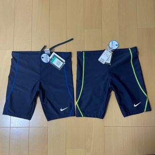 ナイキ(NIKE)のNIKE 水着　170(水着)