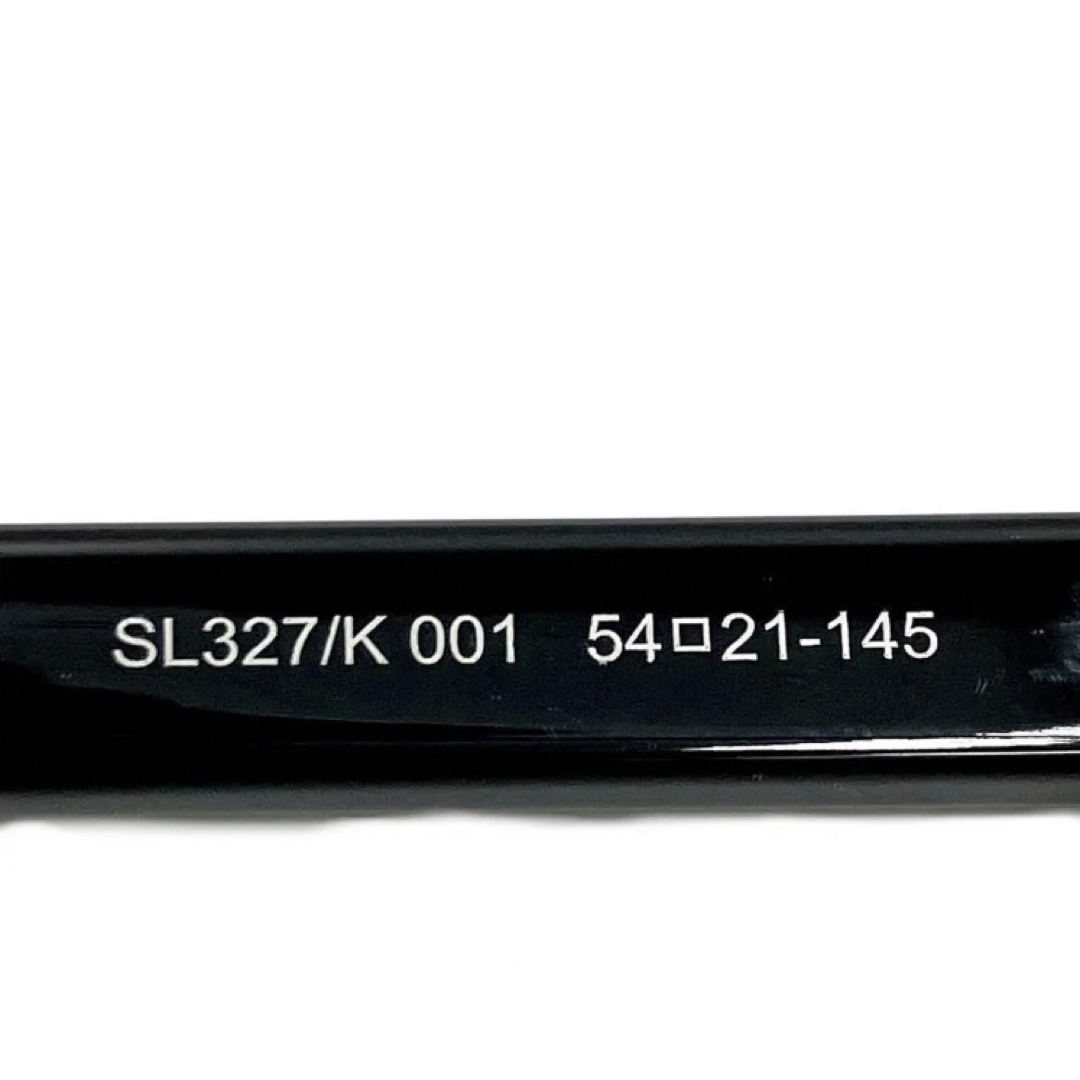 訳あり新品 SAINT LAURENT サンローラン メンズ レディース | agro-vet.hr