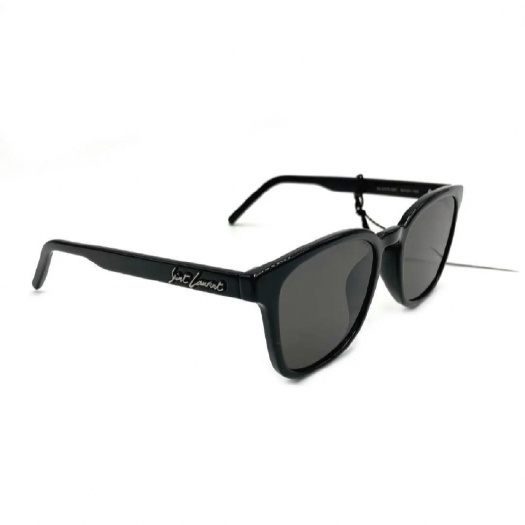 訳あり新品 SAINT LAURENT サンローラン メンズ レディース | agro-vet.hr