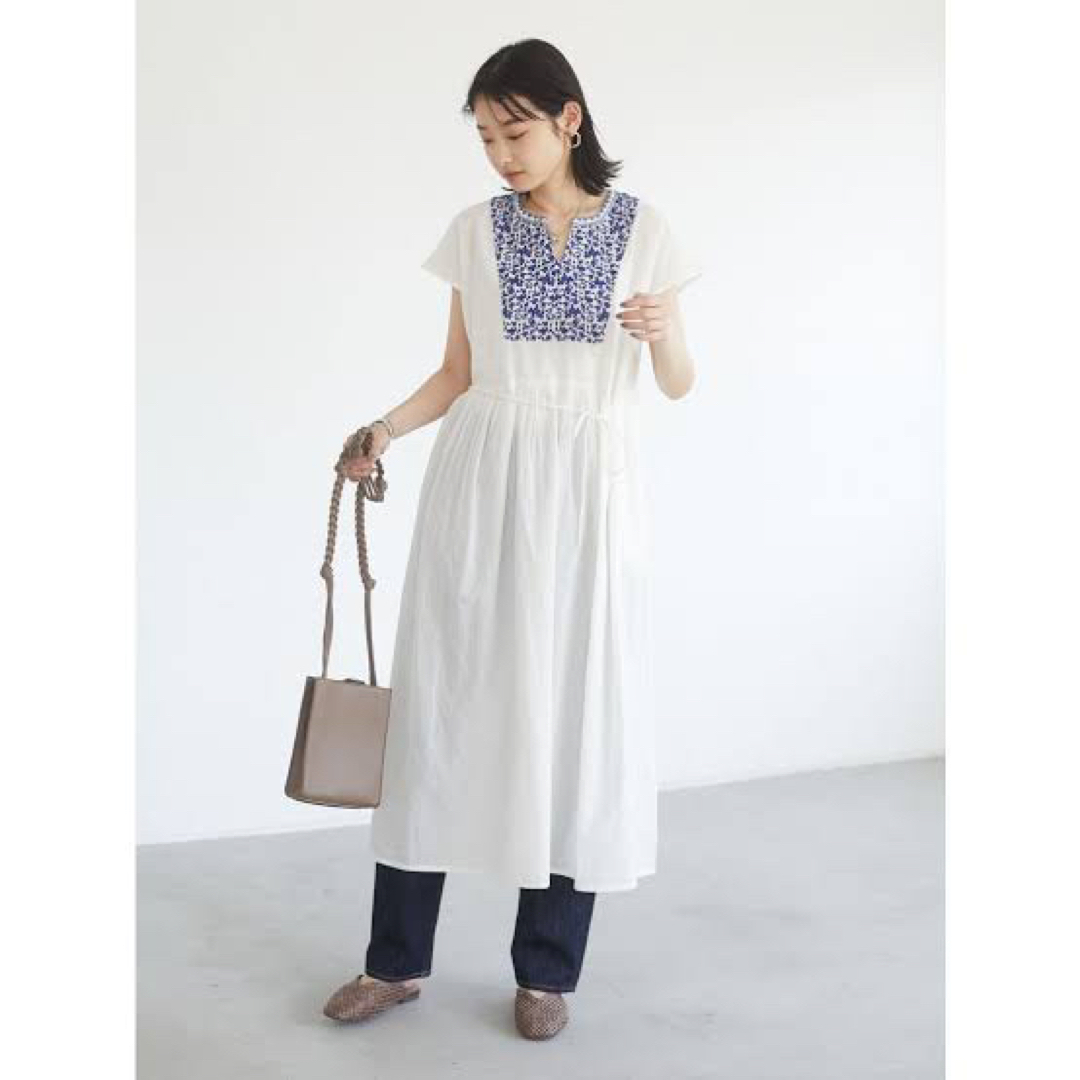 CRAFT STANDARD BOUTIQUE - クラフト スタンダードブティック フレンチ