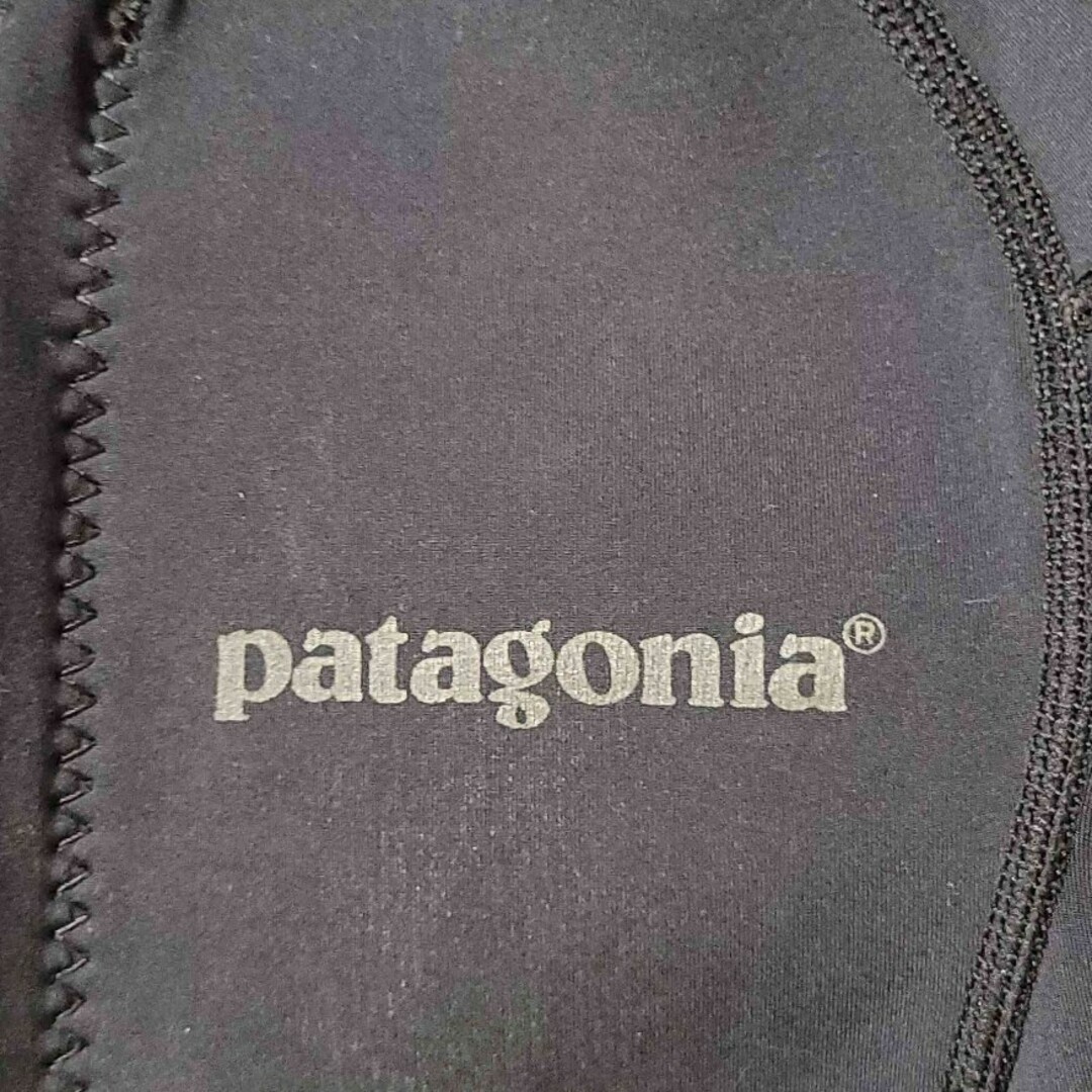 patagonia(パタゴニア)のパタゴニアタッパー スポーツ/アウトドアのスポーツ/アウトドア その他(サーフィン)の商品写真