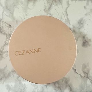 セザンヌケショウヒン(CEZANNE（セザンヌ化粧品）)のセザンヌ◆クッションファンデーション◆20(ファンデーション)