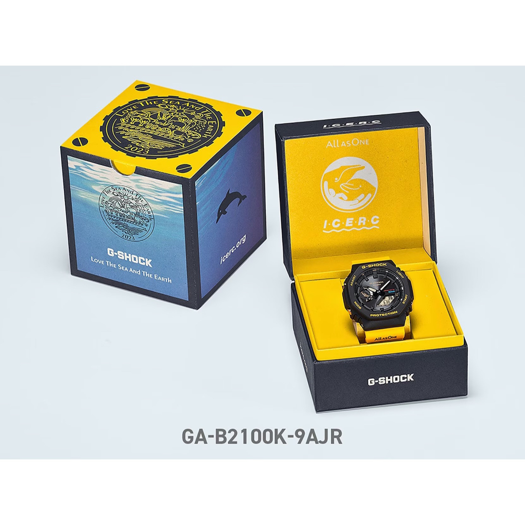 G-SHOCK FROGMAN GW-8200K-9JR イルクジ フロッグマン | angeloawards.com