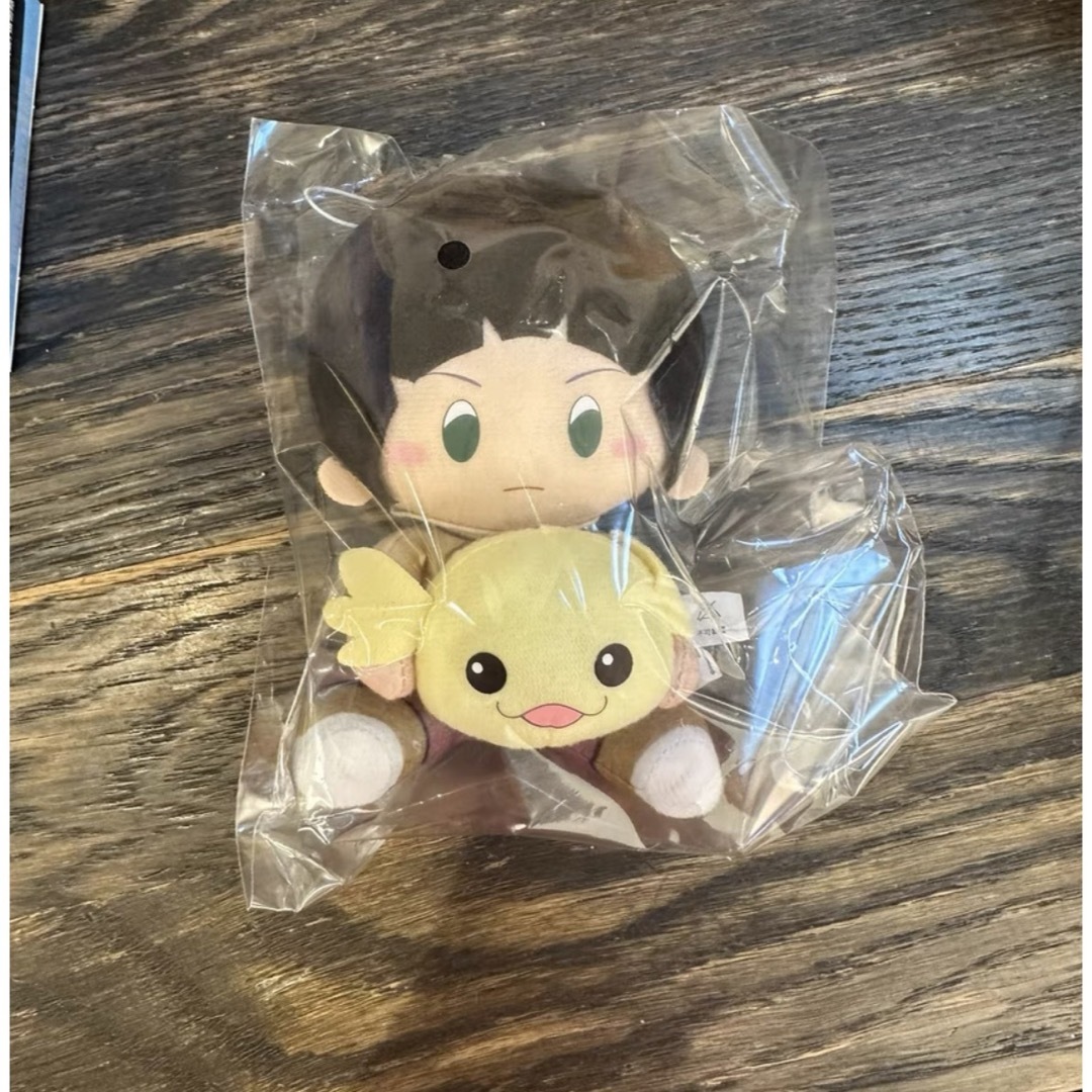 デジモンアドベンチャー02 東映海外正規品 おすわりぬいぐるみ デジモンアドベンチャー02 東映海外正規品 おすわりぬいぐるみ