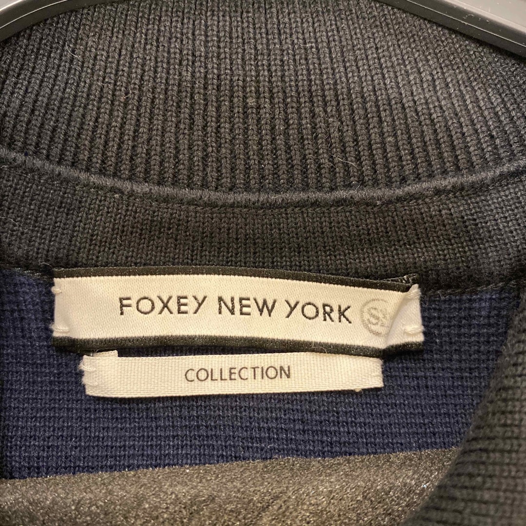 FOXEY NEW YORK 6