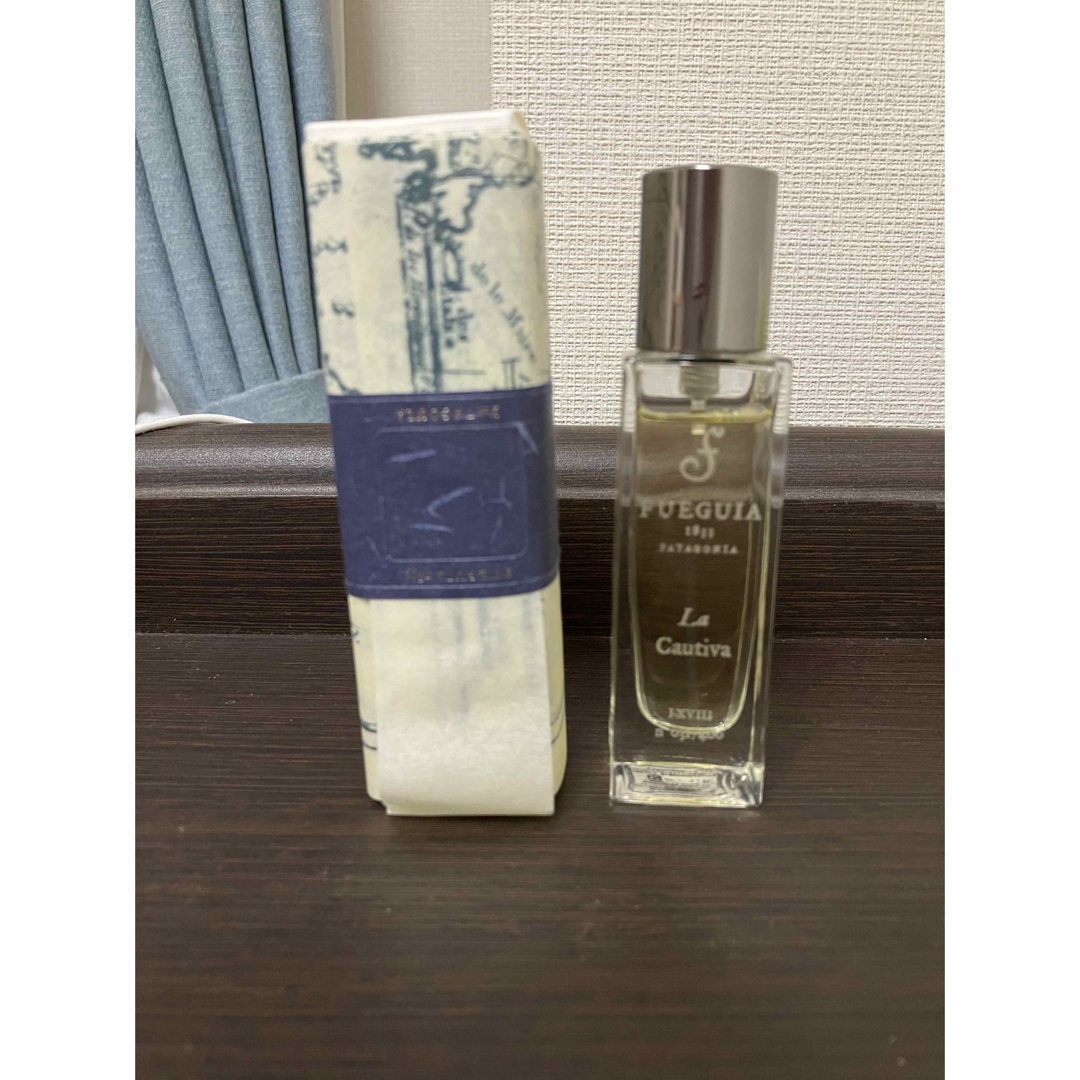 マリナボーダー フエギア1833 ラ カウディーバⅠ-ⅩⅤⅢ (30ml) - 通販