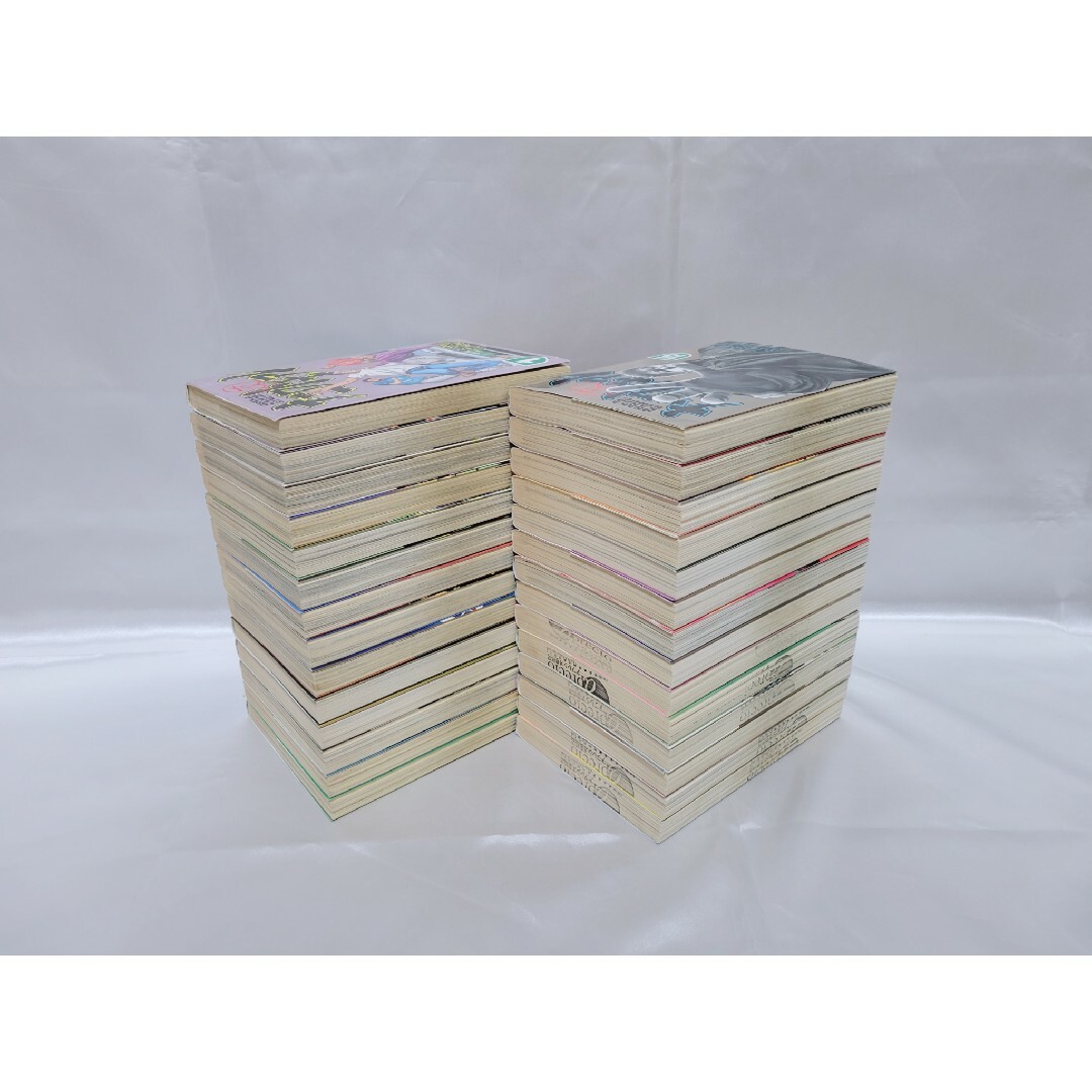 セール&特集> ナニワトモアレ全巻28巻 完 +なにわ友あれ全巻31巻