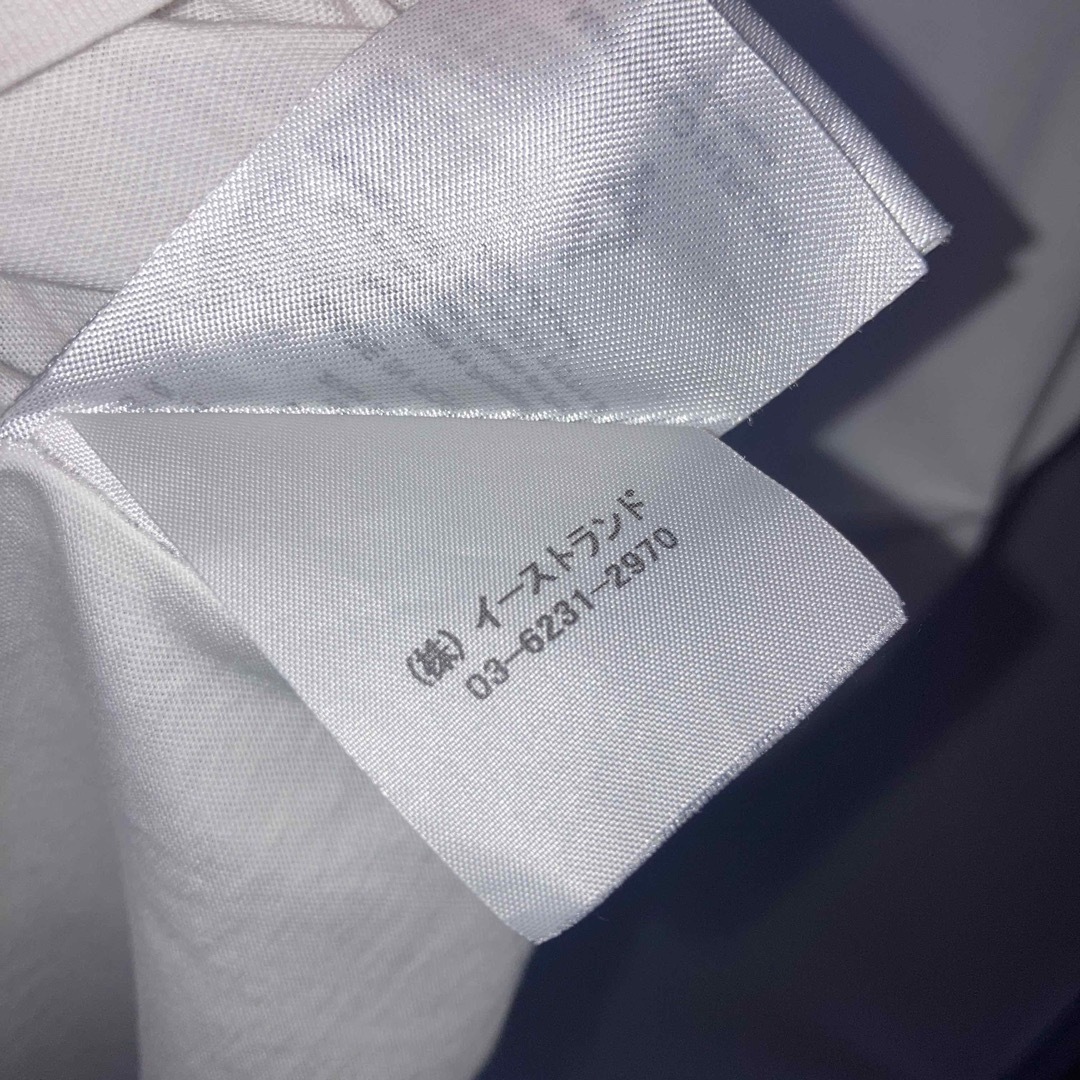 MARCELO BURLON(マルセロブロン)のMARCELO BURLON T-SHIRT メンズのトップス(Tシャツ/カットソー(半袖/袖なし))の商品写真