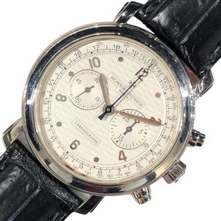 ヴァシュロンコンスタンタン(VACHERON CONSTANTIN)のヴァシュロン・コンスタンタン VACHERON CONSTANTIN 【中古】(その他)