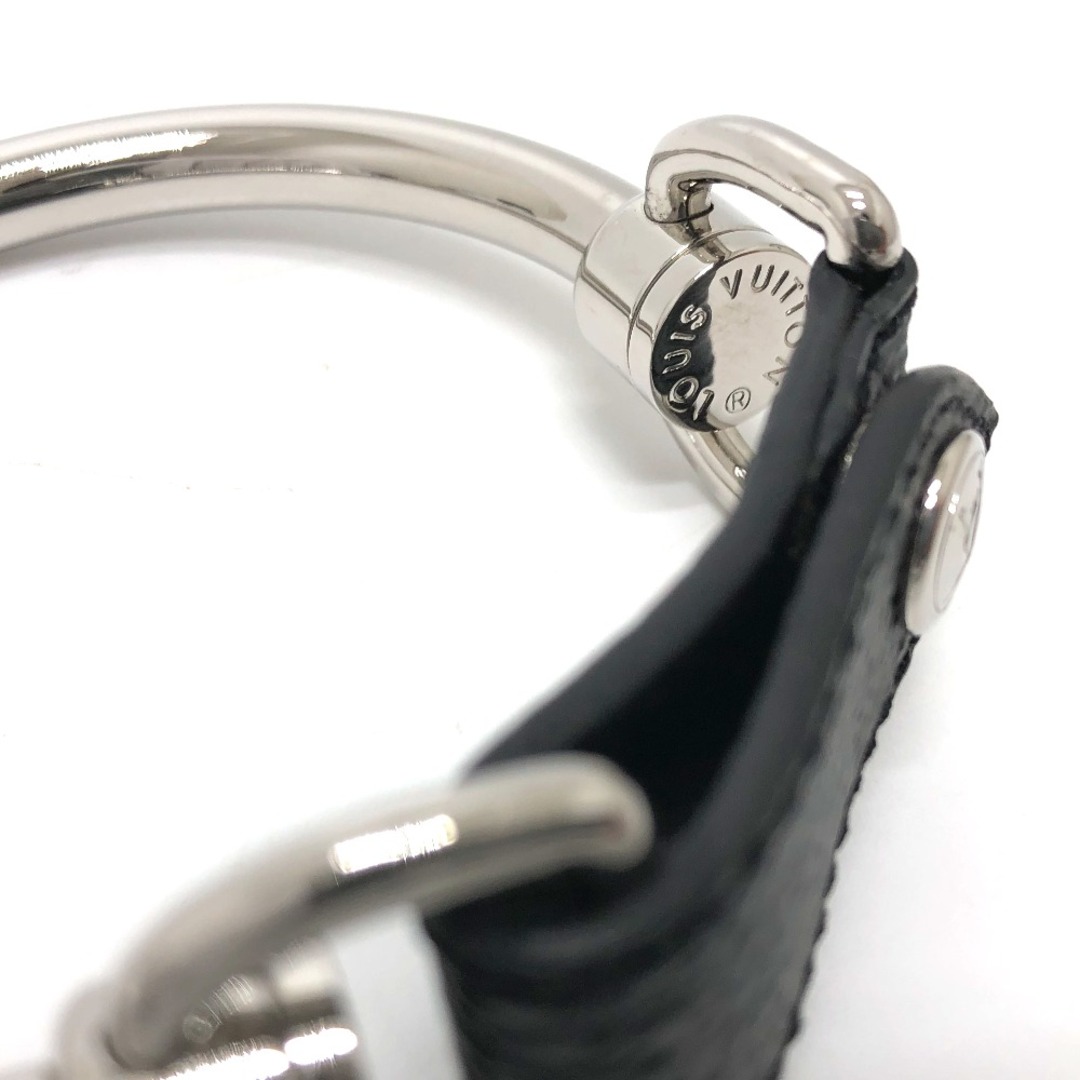 人気沸騰ブラドン LOUIS VUITTON ルイヴィトン M64221 モノグラム