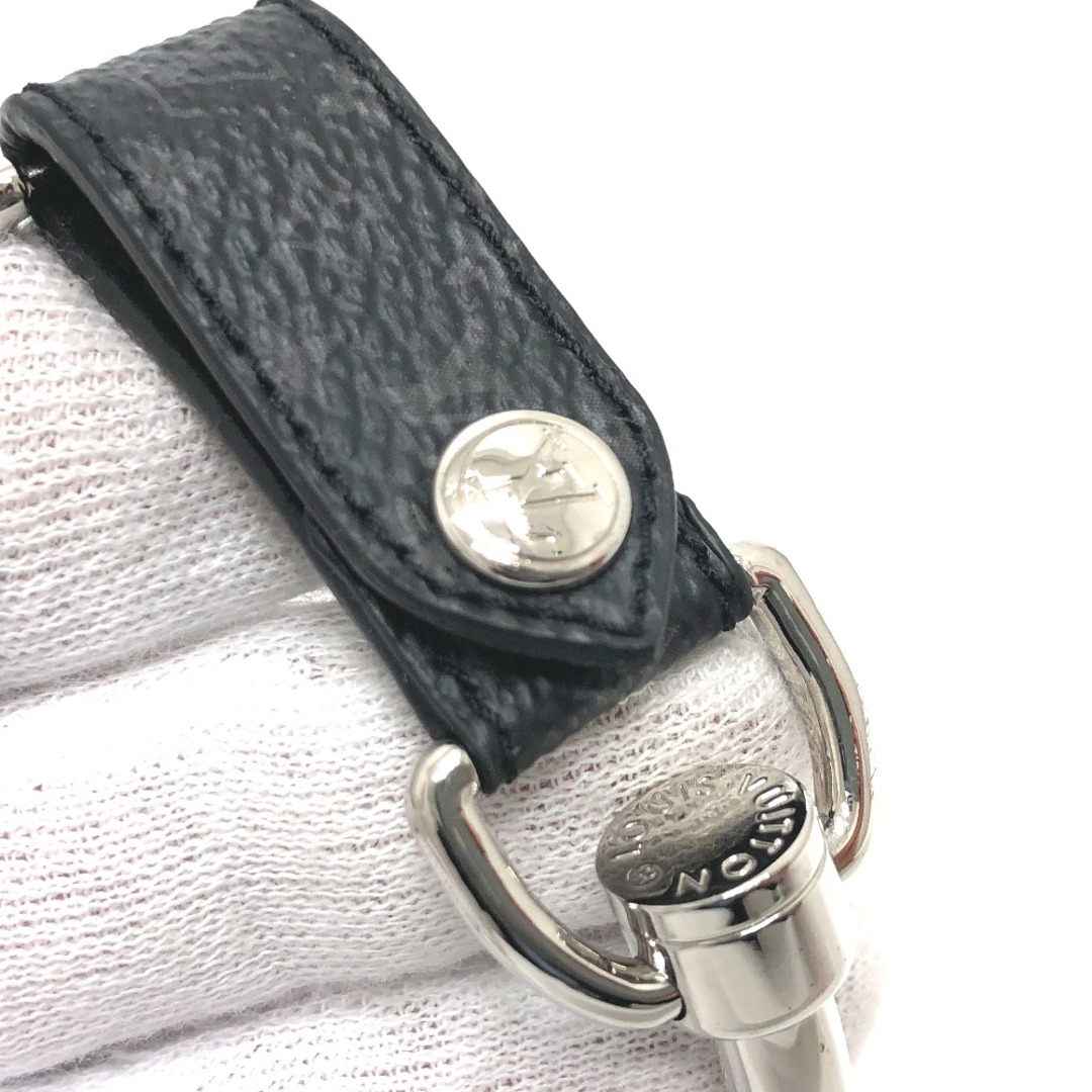 人気沸騰ブラドン LOUIS VUITTON ルイヴィトン M64221 モノグラム