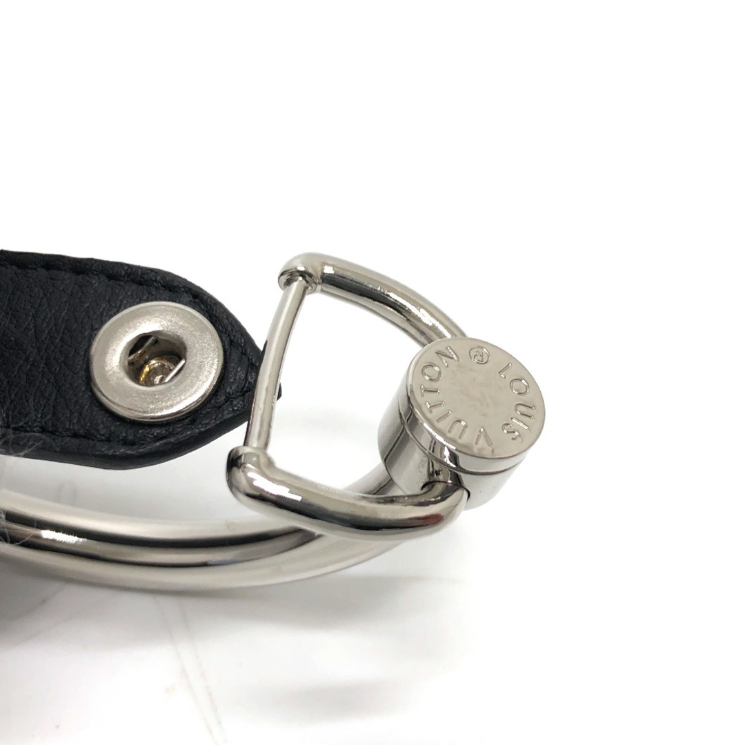 人気沸騰ブラドン LOUIS VUITTON ルイヴィトン M64221 モノグラム