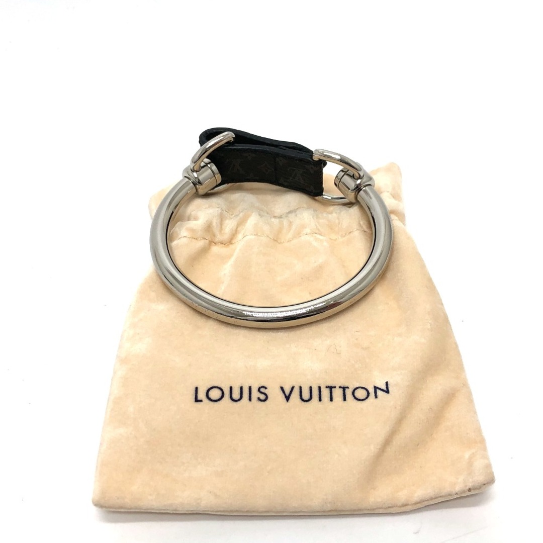 人気沸騰ブラドン LOUIS VUITTON ルイヴィトン M64221 モノグラム