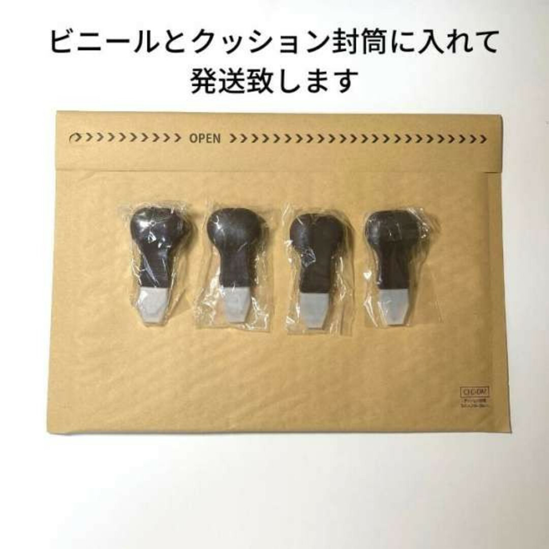 腕時計 裏蓋オープナー 同型 2個セット 修理 工具 ドライバー こじ開け