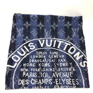 ヴィトン(LOUIS VUITTON) タオル/バス用品の通販 59点 | ルイヴィトン