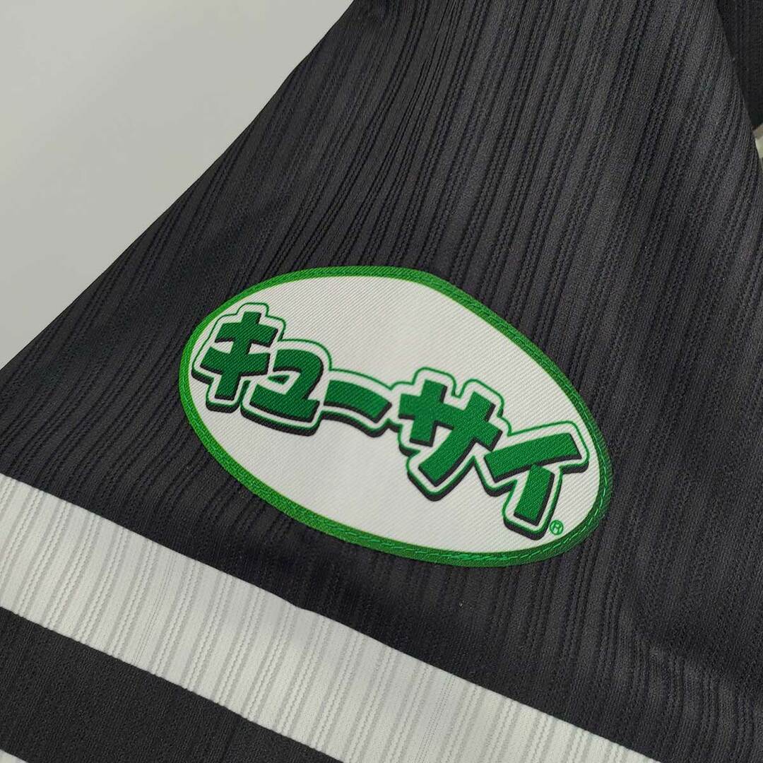 ミズノプロ 福岡ソフトバンクホークス #117 内之倉隆志 支給品 ミズノプロ 福岡ソフトバンクホークス #117 内之倉隆志 支給品