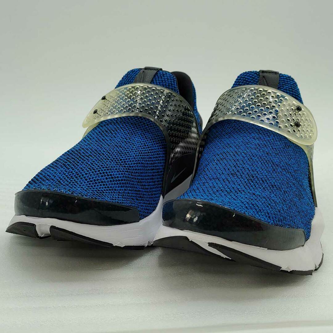 NIKE SOCK DART ナイキ ソックダート