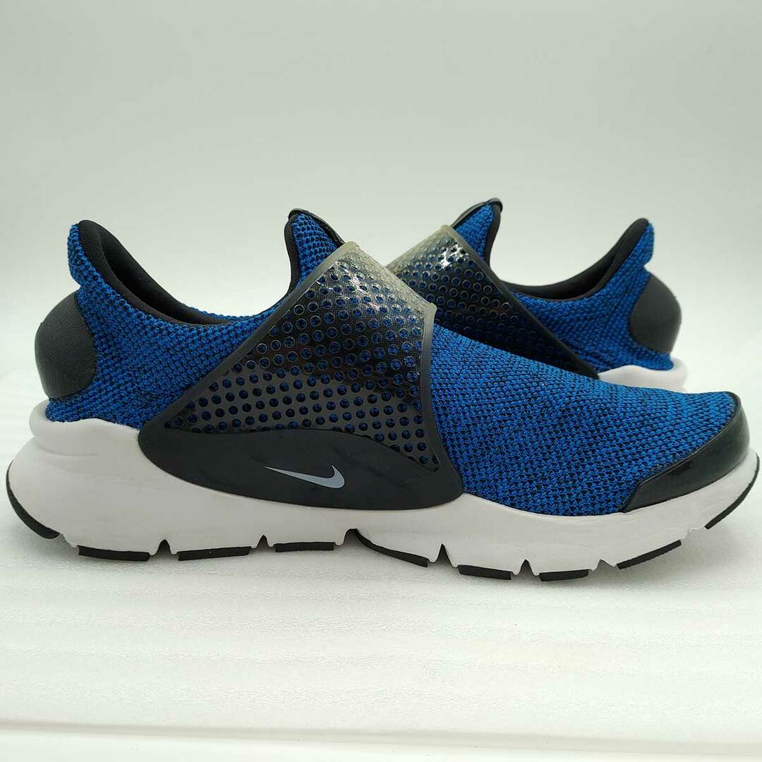 NIKE SOCK DART ナイキ ソックダート