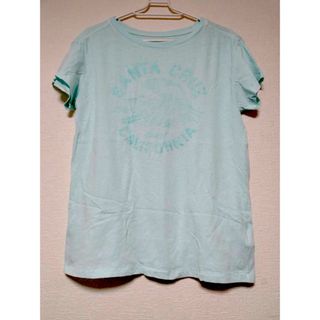 ギャップ(GAP)のGAP Tシャツ　ヴィンテージ風(Tシャツ(半袖/袖なし))