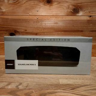 ポイント5倍 0793【良品/名器】BOSE◇ボーズ◇501Z◇スピーカー