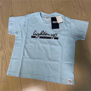 Tシャツ(Tシャツ/カットソー)