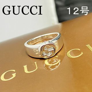 高知インター店】 人気希少 GUCCI グッチ クリスタル付き 新品未使用