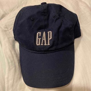 ギャップ(GAP)のgap キャップ(キャップ)