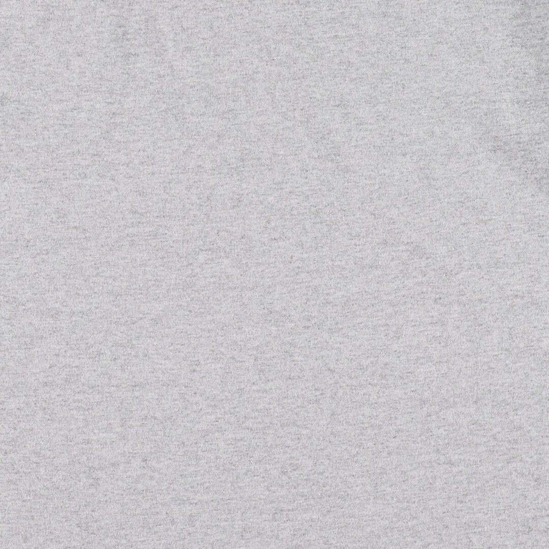 カーハート Carhartt ORIGINAL FIT ヘンリーネック 半袖 ワンポイントロゴポケットTシャツ メンズXL /eaa345557