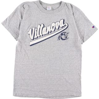 チャンピオン(Champion)の古着 80年代 チャンピオン Champion トリコタグ 88/eaa346197(Tシャツ/カットソー(半袖/袖なし))