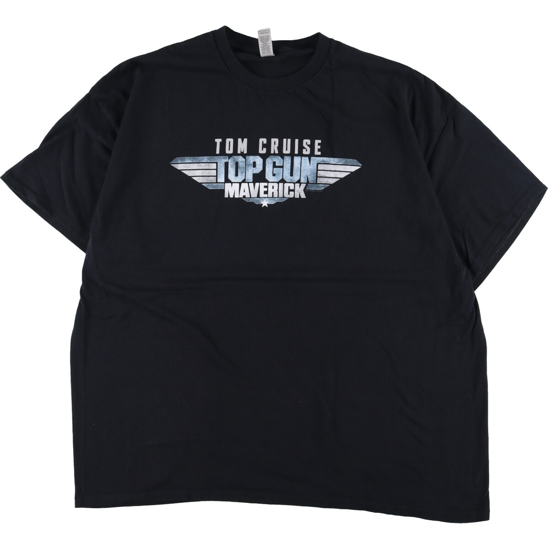 トップガン マーベリック TOPGUN  Tシャツ　新品、未使用