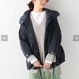 WOOLRICH - Barnaby カーディガン ニット 総柄 ドロップショルダー ...