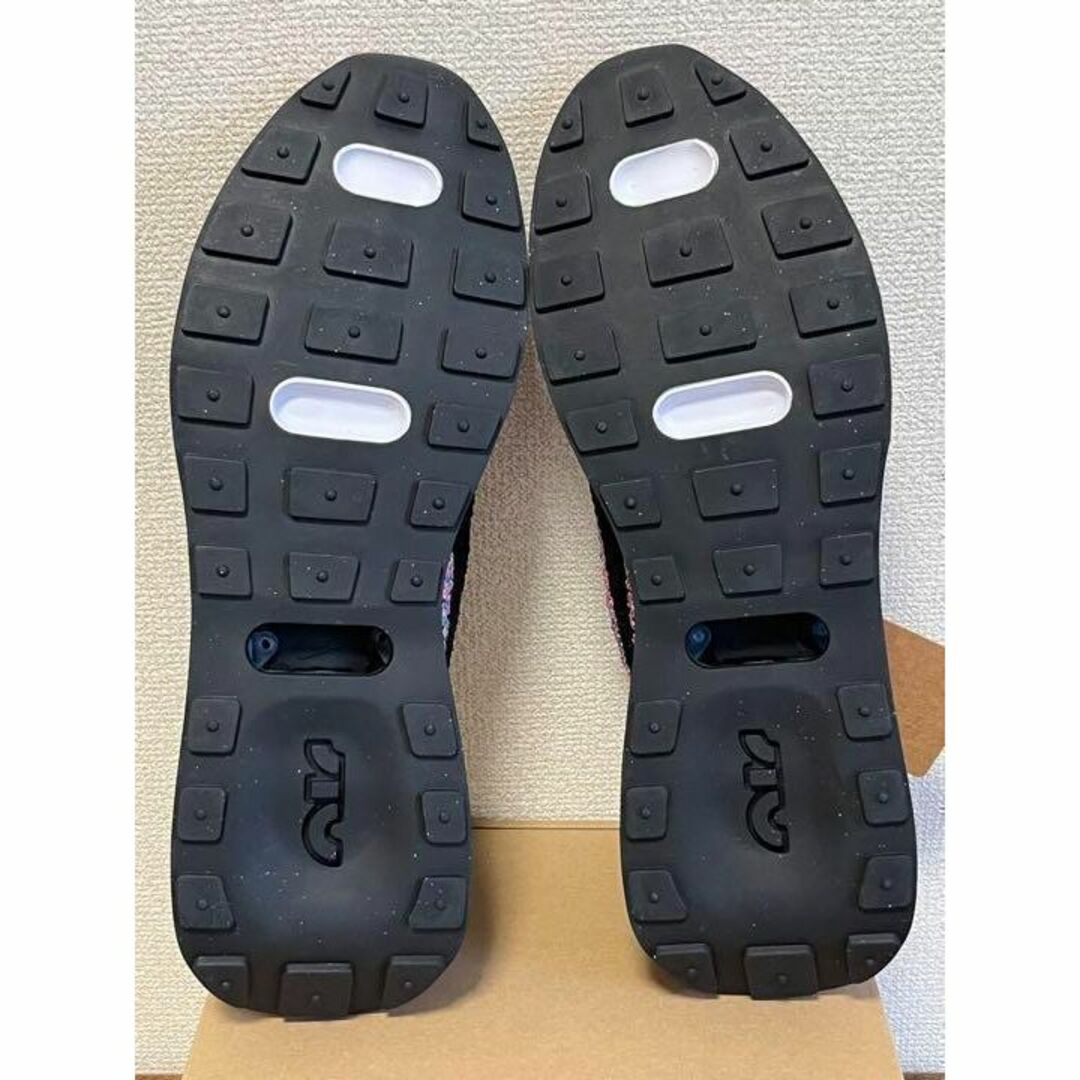 NIKE(ナイキ)のナイキ エア マックス フライニット レーサー　29cm メンズの靴/シューズ(スニーカー)の商品写真