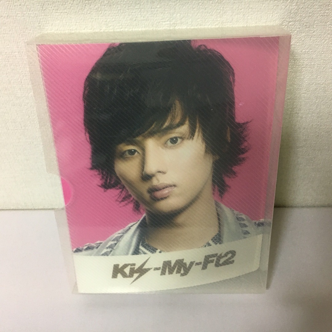 藤ヶ谷太輔 写真 30枚セット