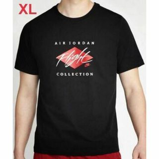 ジョーダン(Jordan Brand（NIKE）)のジョーダン フライト エッセンシャル Jordan Flight(Tシャツ/カットソー(半袖/袖なし))