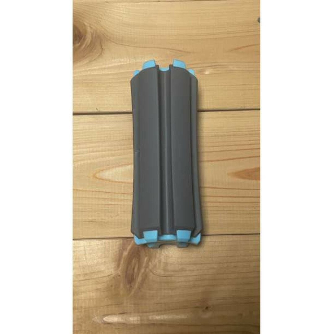 ゆったり柔らか Bushnell Tour V3 Slope Edition スペア電池付属