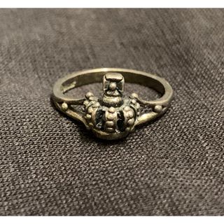 ロイヤルオーダーの通販 800点以上 | ROYALORDERを買うならラクマ