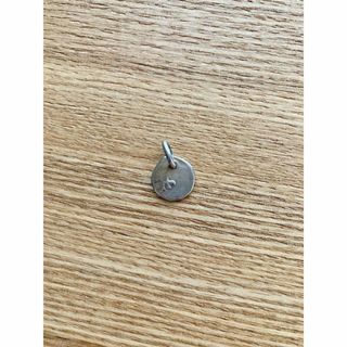 激レア! ゴローズ SVイーグルメタル タタキ無し OLD 別注品