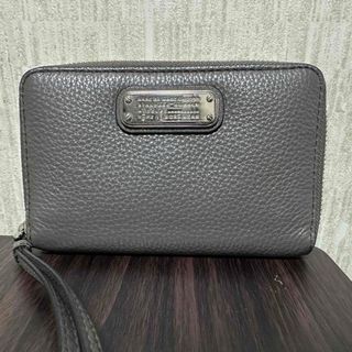 マークバイマークジェイコブス(MARC BY MARC JACOBS)のマークバイマークジェイコブス　財布(折り財布)