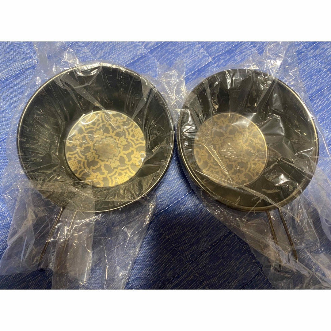 somabito × OLD MOUNTAIN オールドマウンテン シェラカップ スポーツ